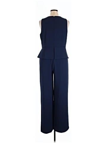 JS Collections Jumpsuit (view 2)