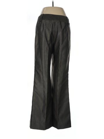 Etcetera Dress Pants (view 2)