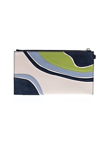 Michael Kors Wristlet (view 2)