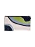 Michael Kors Blue Wristlet One size - photo 2