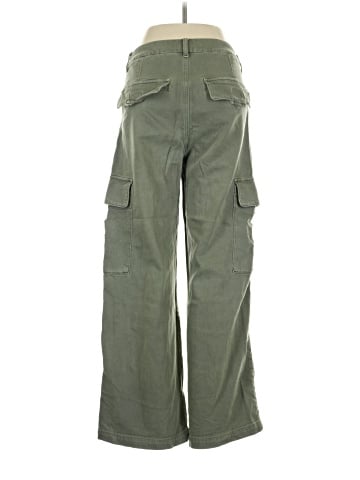 American Eagle Outfitters Cargo Pants (view 2)