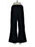 ME+EM Black Dress Pants Size 10 - photo 2