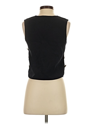French Connection Sleeveless T-Shirt (view 2)