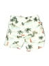 Carter's 100% Polyester Ivory Board Shorts 12-18 MO / 18 MO - photo 2