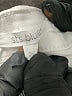 STS Blue White Jeans Size 27 waist - photo 7