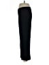 ME+EM Black Dress Pants Size 10 - photo 5