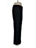 ME+EM Black Dress Pants Size 10 - photo 4