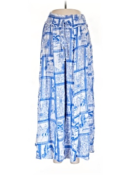 True Destinations Casual Pants (view 1)