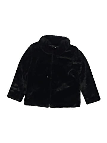 Wonder Nation Coat (view 1)