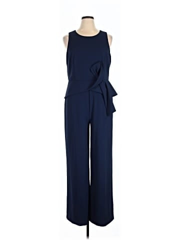 JS Collections Jumpsuit (view 1)