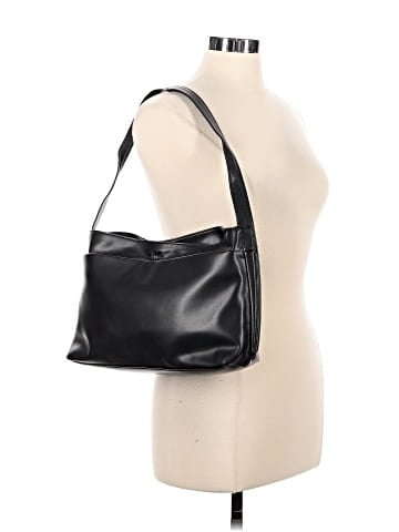 Calvin Klein Shoulder Bag (view 2)