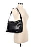 Calvin Klein 100% Polyurethane Black Shoulder Bag One size - photo 2