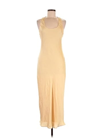 Banana Republic Casual Dress (view 1)