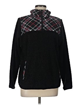 Vera Bradley Pullover Sweater (view 1)