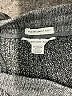 American Eagle Outfitters Tweed Gray Sweatpants Size XS - photo 7