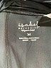 Isabel Maternity Black Active Pants Size Med Maternity - photo 3