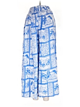 True Destinations Casual Pants (view 2)