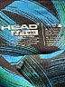 Head Blue Leggings Size XS - photo 7