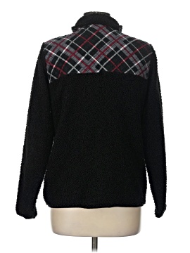 Vera Bradley Pullover Sweater (view 2)