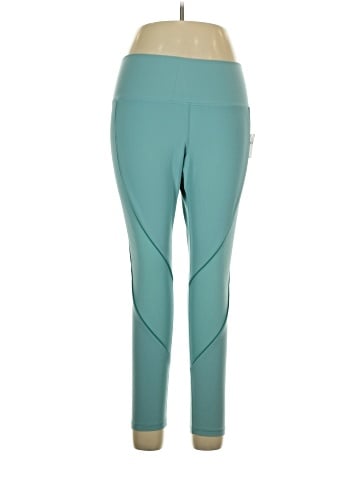 Active by Old Navy Active Pants (view 1)