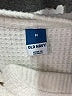 Old Navy Ivory Pullover Sweater Size M - photo 7