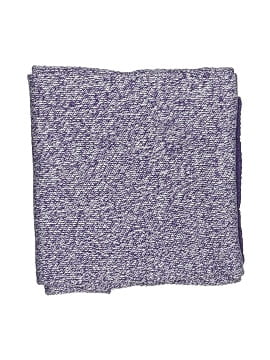 Metro Scarf (view 2)