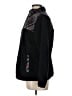 Vera Bradley 100% Polyester Plaid Black Pullover Sweater Size L - photo 5