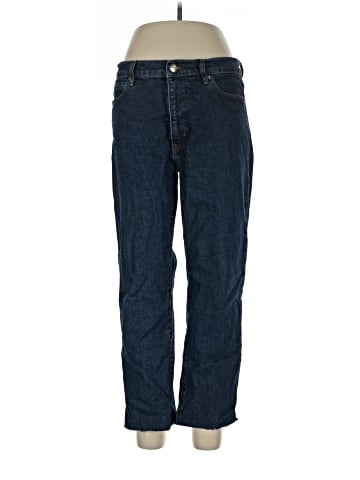 FRAME Jeans (view 1)