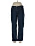 FRAME Blue Jeans Size 30 waist - photo 1