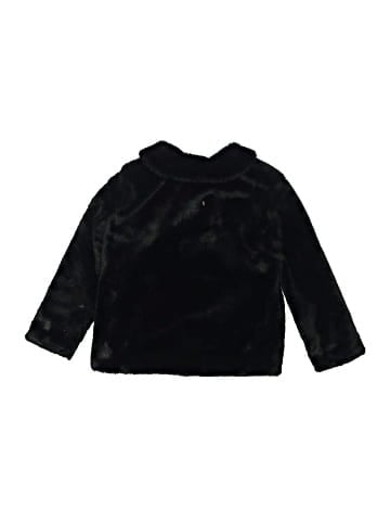 Wonder Nation Coat (view 2)