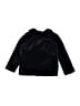 Wonder Nation 100% Polyester Black Coat Size 5T - photo 2