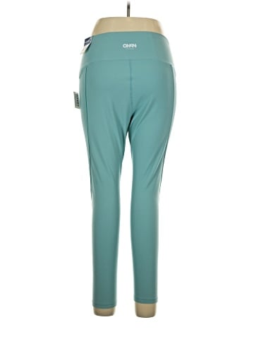 Active by Old Navy Active Pants (view 2)
