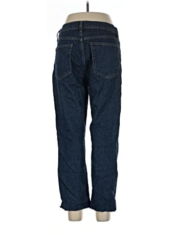 FRAME Jeans (view 2)
