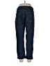 FRAME Blue Jeans Size 30 waist - photo 2