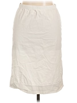 Assorted Brands Casual Skirt (view 1)