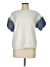 Porridge White Cardigan Size Med (2) - photo 1
