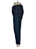 FRAME Blue Jeans Size 30 waist - photo 5