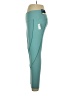 Active by Old Navy Color Block Teal Active Pants Size XL - photo 5