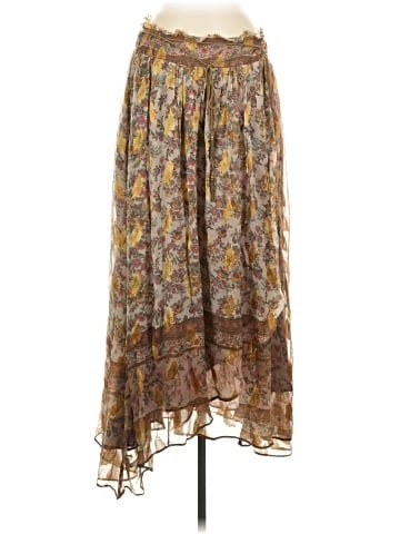Love Sam Casual Skirt (view 1)