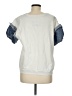 Porridge White Cardigan Size Med (2) - photo 2