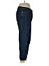 FRAME Blue Jeans Size 30 waist - photo 4