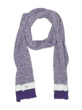 Metro Scarf (view 1)