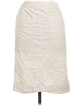 Assorted Brands Casual Skirt (view 2)