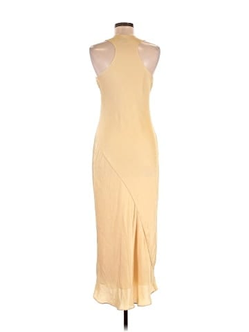Banana Republic Casual Dress (view 2)