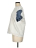 Porridge White Cardigan Size Med (2) - photo 5