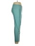 Active by Old Navy Color Block Teal Active Pants Size XL - photo 4