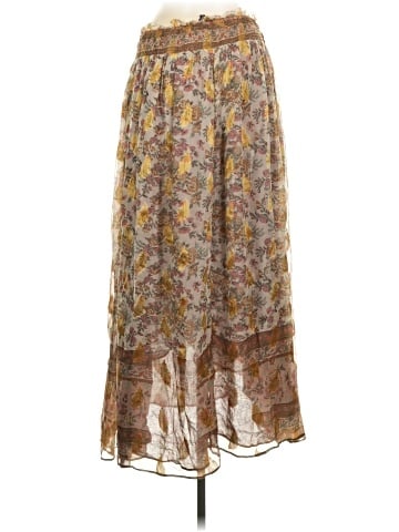 Love Sam Casual Skirt (view 2)