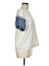 Porridge White Cardigan Size Med (2) - photo 4