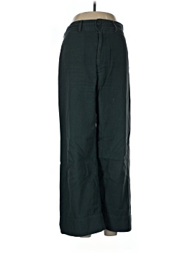 Apiece Apart Casual Pants