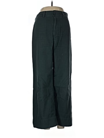 Apiece Apart Casual Pants (view 1)